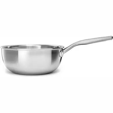 KitchenAid Multiply Sauteerpan 20 cm